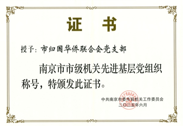 赌博网站