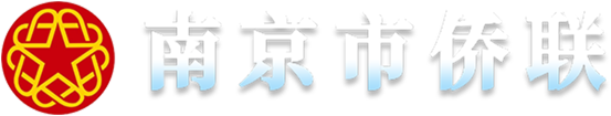 赌博网站