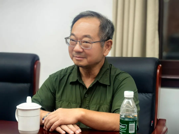 赌博网站