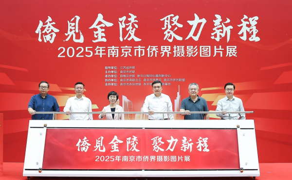 赌博网站