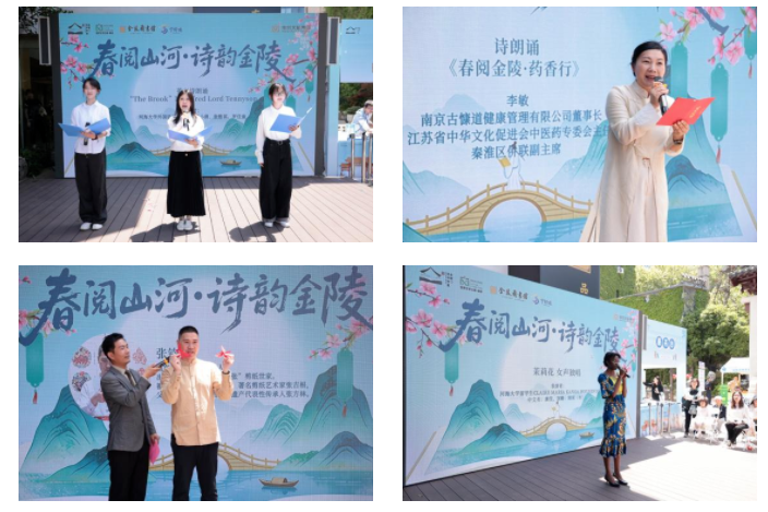 赌博网站
