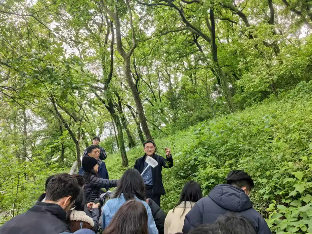 赌博网站