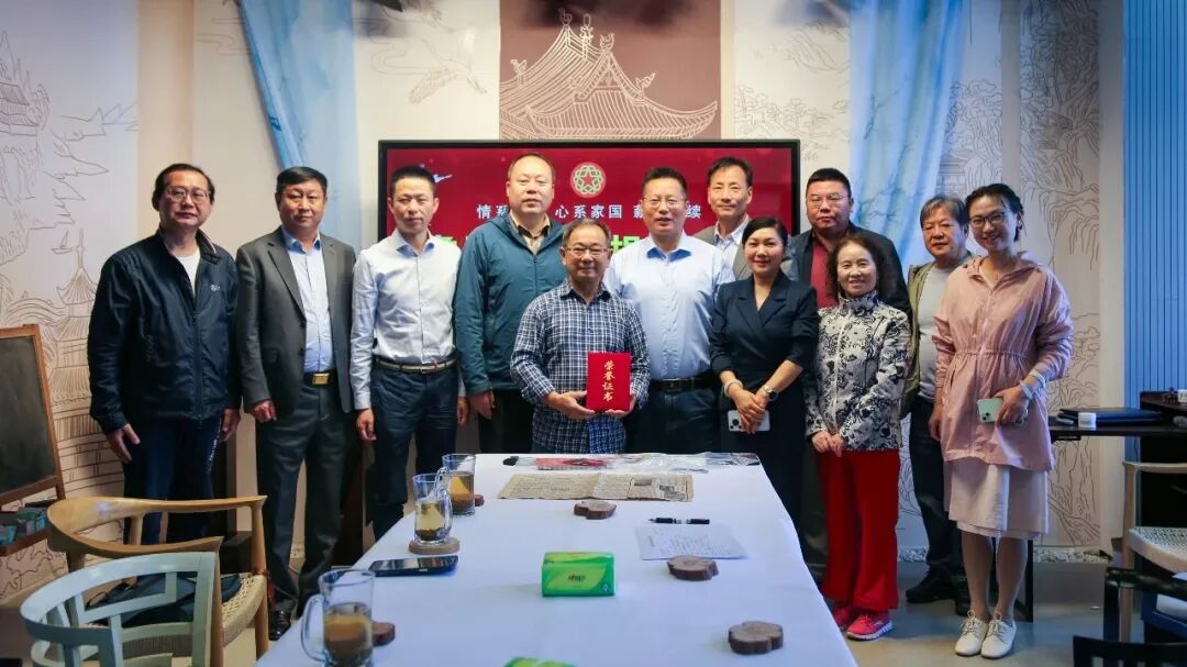 赌博网站
