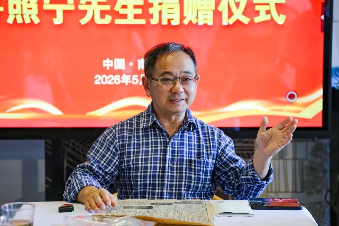 赌博网站