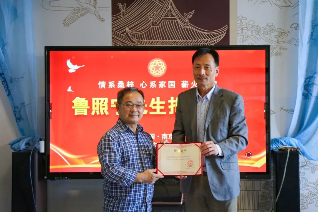 赌博网站