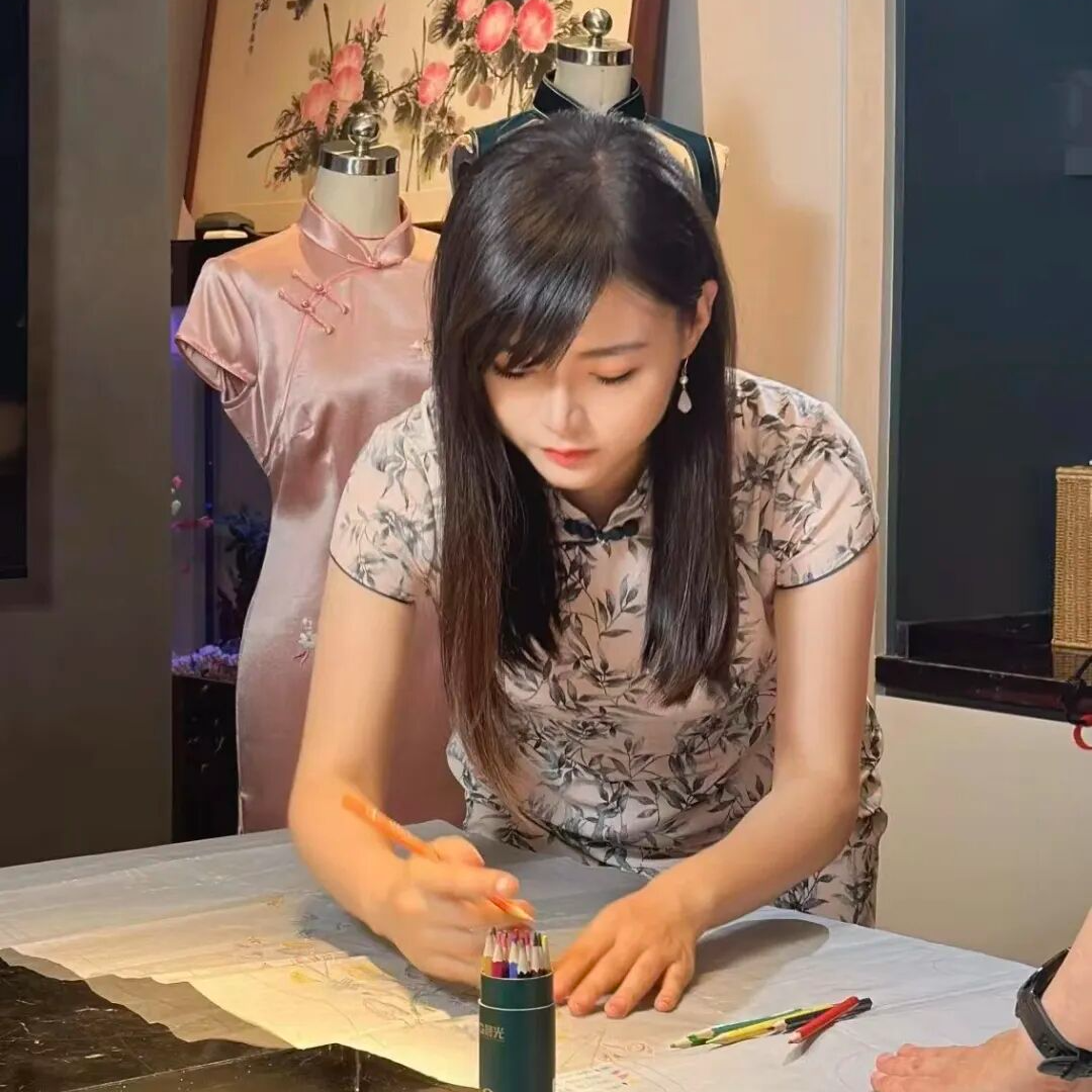 赌博网站