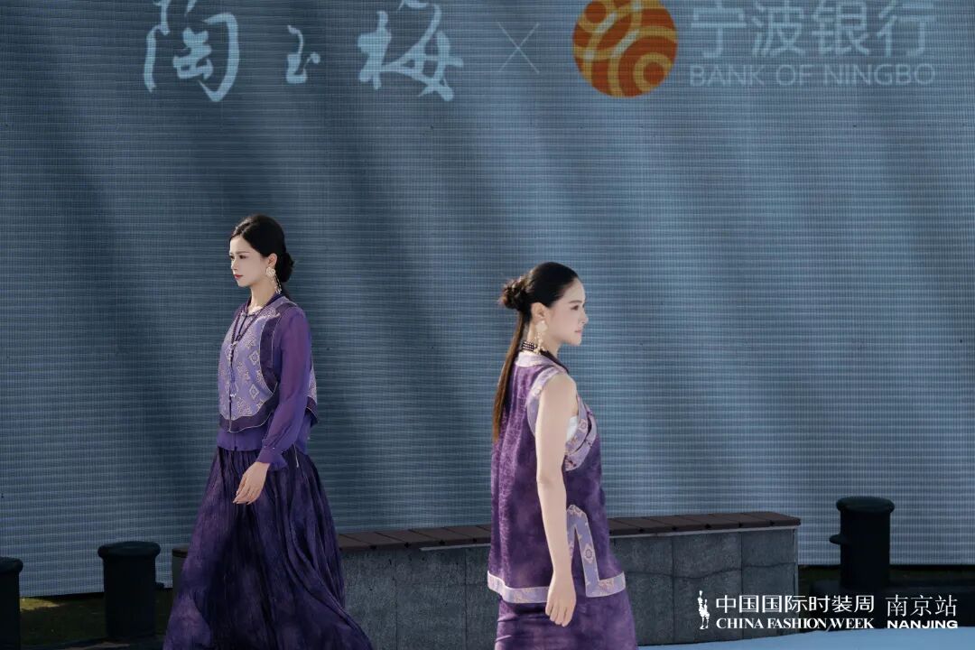 赌博网站