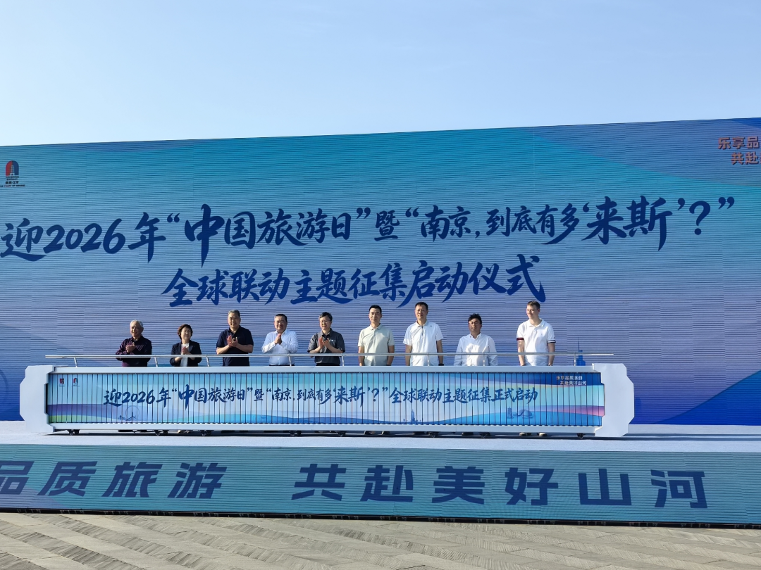 赌博网站