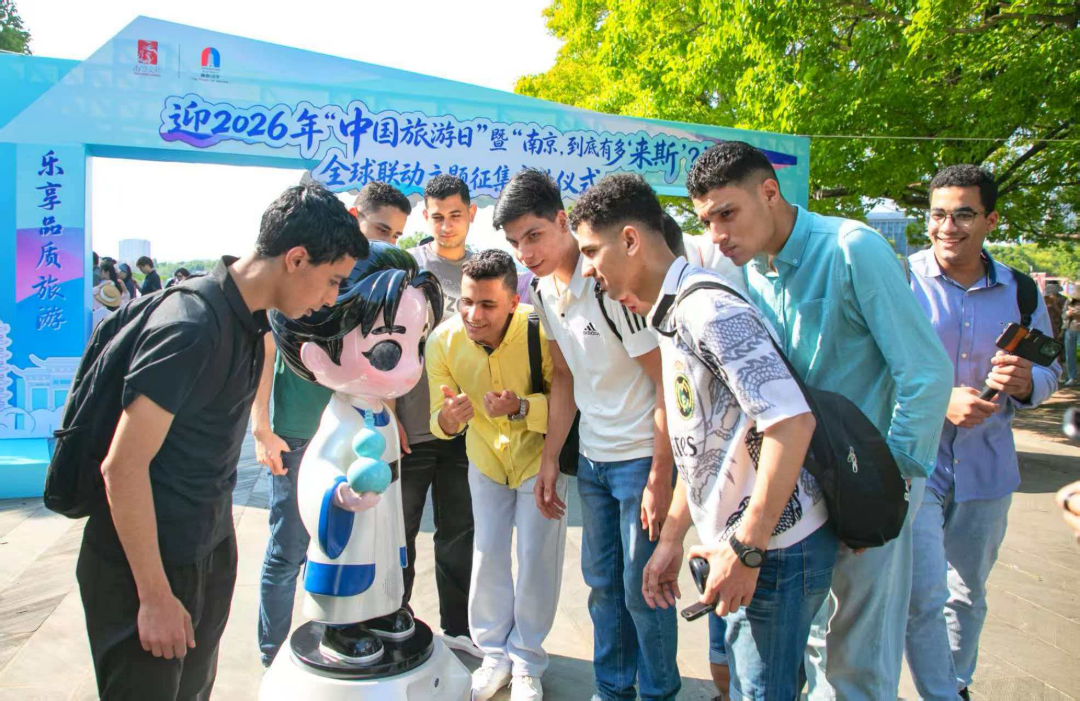 赌博网站