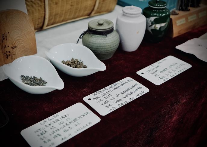赌博网站