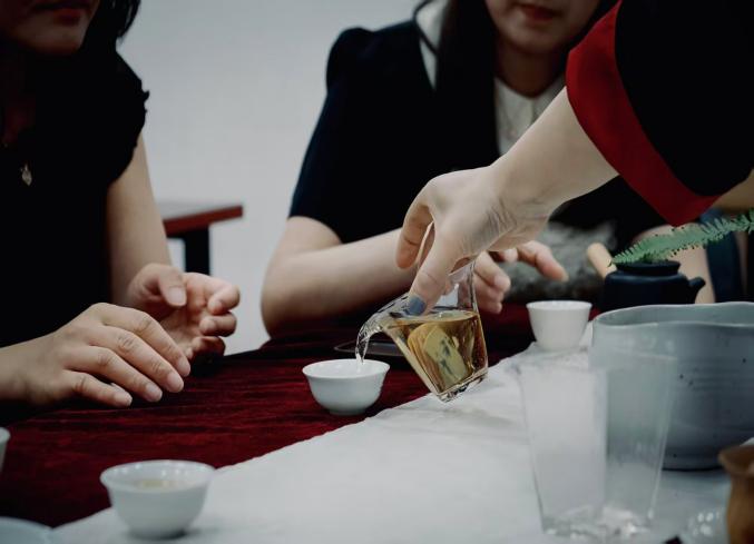 赌博网站