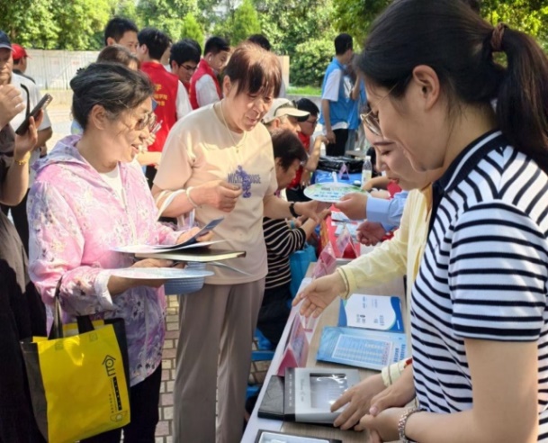 赌博网站