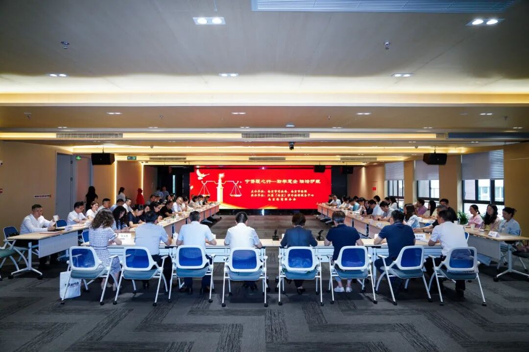 赌博网站