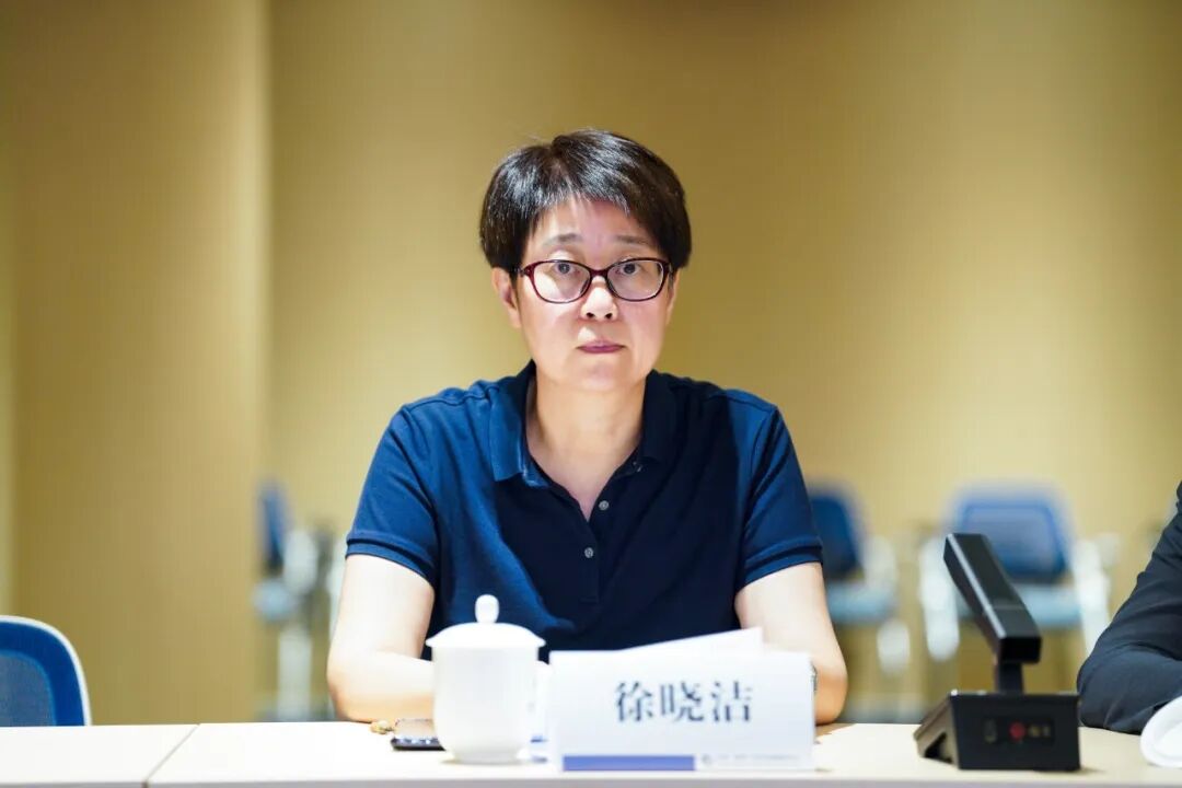 赌博网站