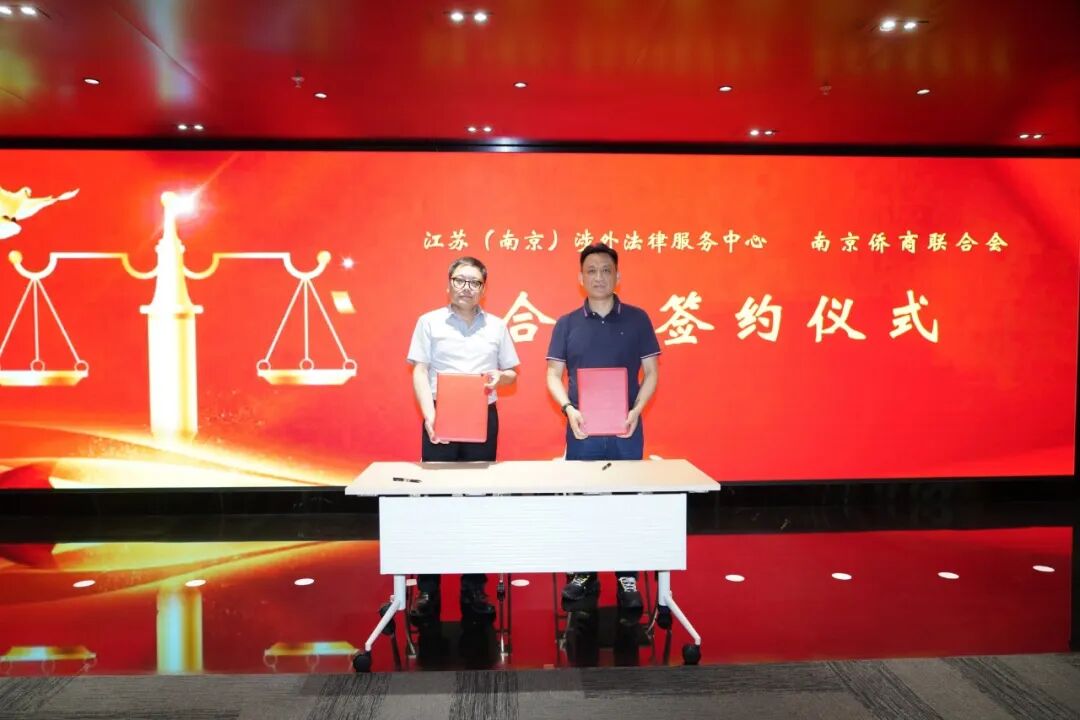赌博网站
