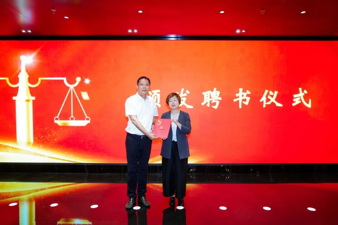 赌博网站