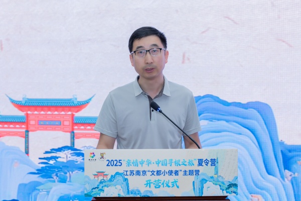 赌博网站