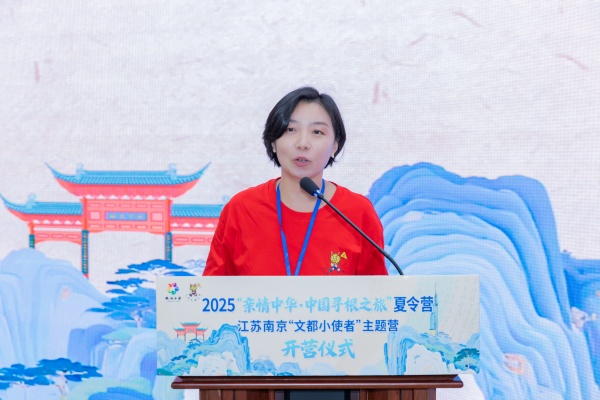 赌博网站
