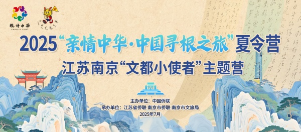 赌博网站