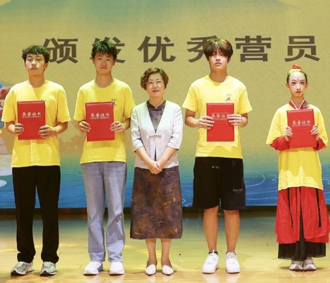 赌博网站