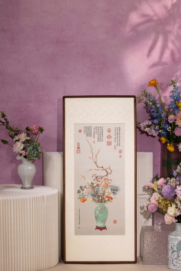 赌博网站