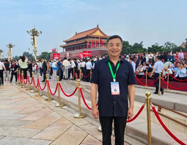赌博网站
