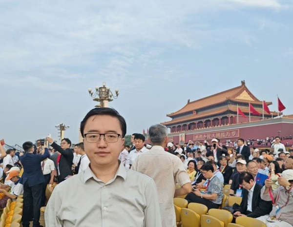 赌博网站
