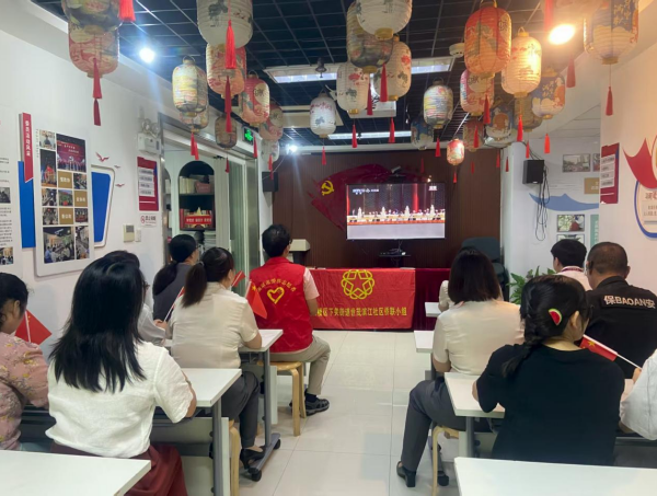 赌博网站