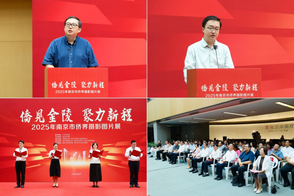 赌博网站