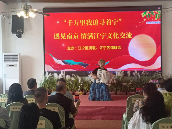 赌博网站
