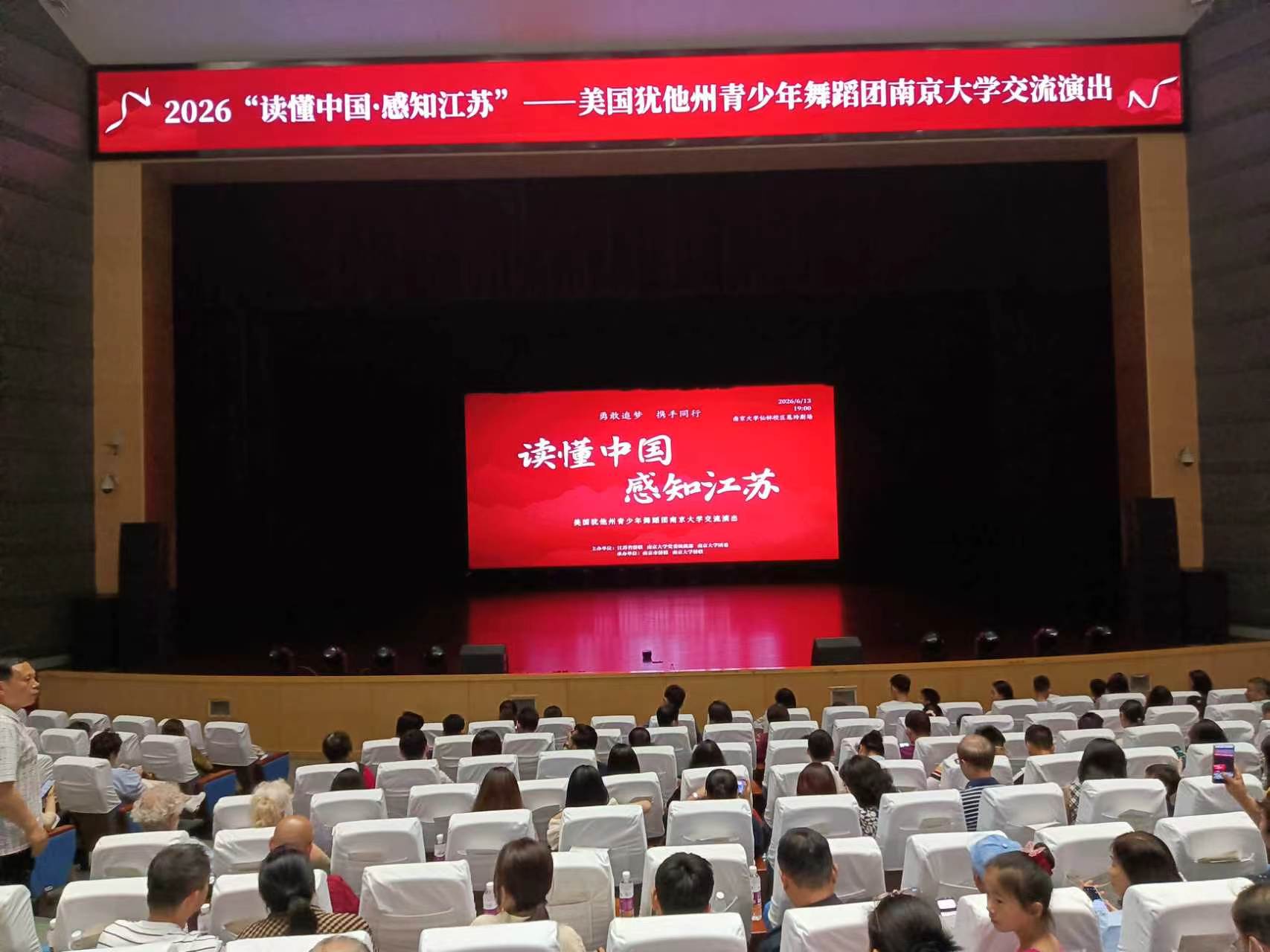 赌博网站