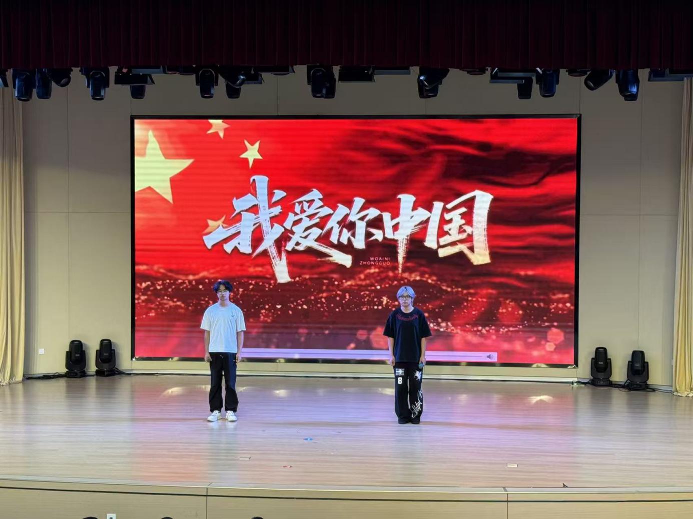 赌博网站