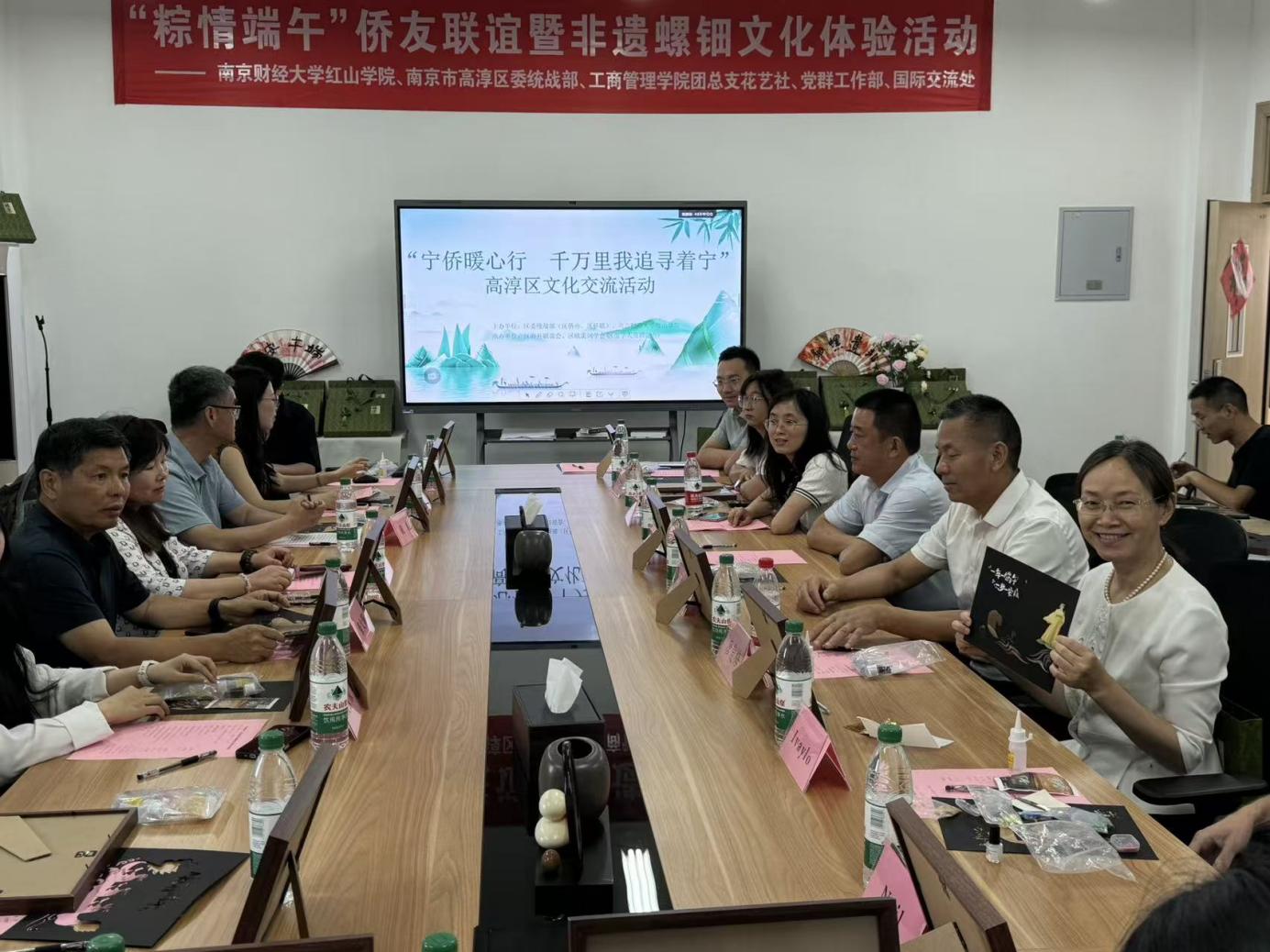 赌博网站