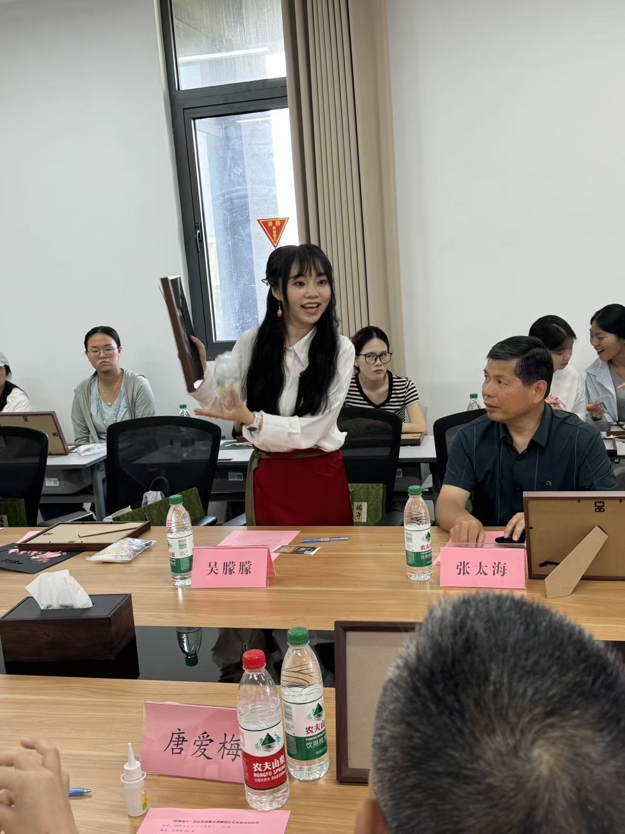 赌博网站