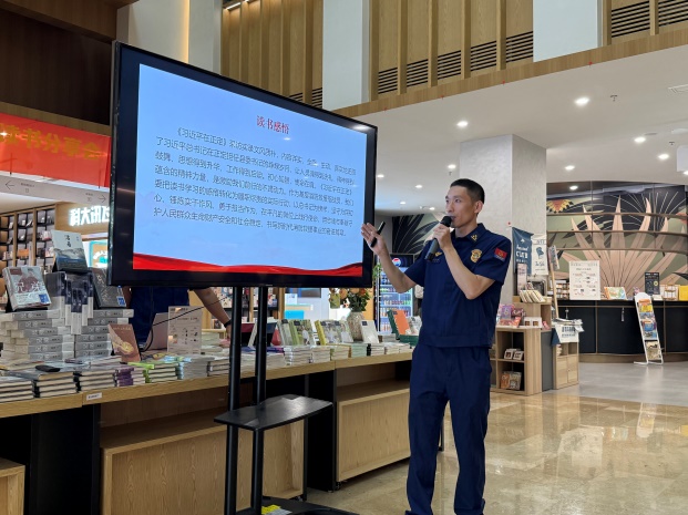 赌博网站