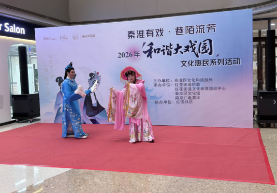 赌博网站