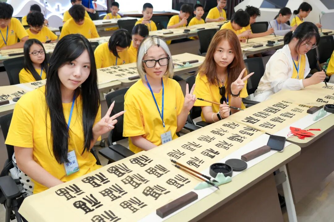 赌博网站