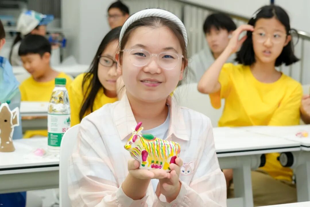 赌博网站