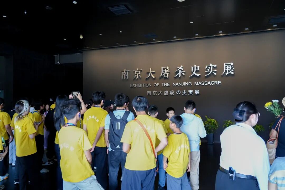赌博网站