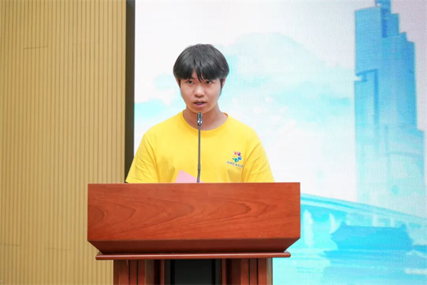 赌博网站