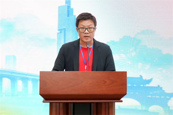 赌博网站