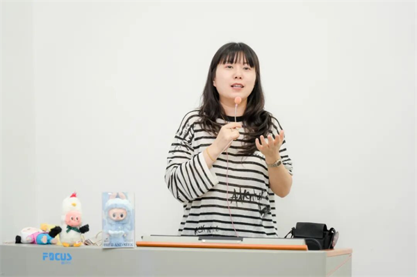 赌博网站