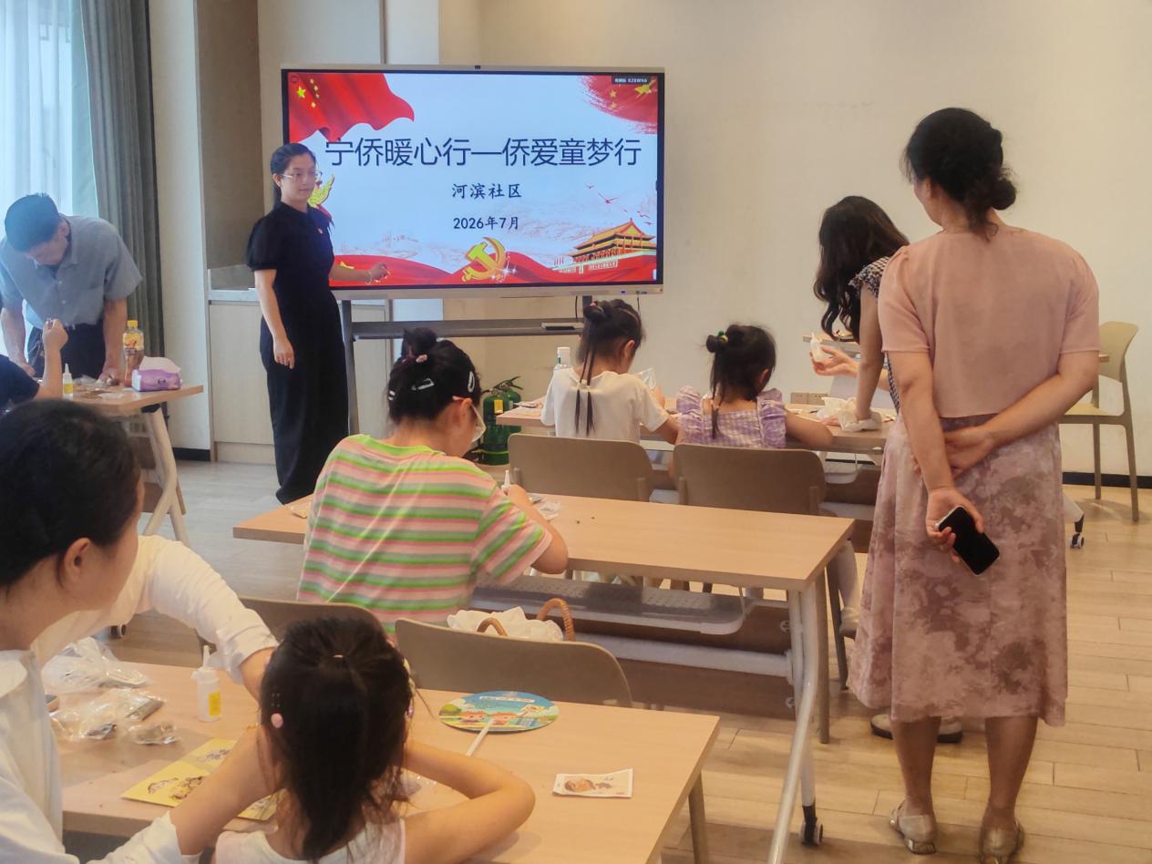 赌博网站
