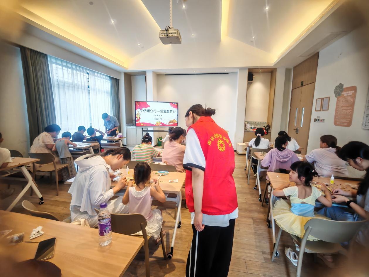 赌博网站
