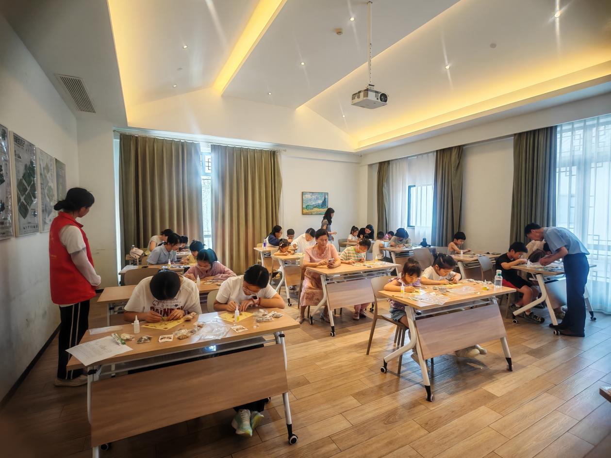 赌博网站