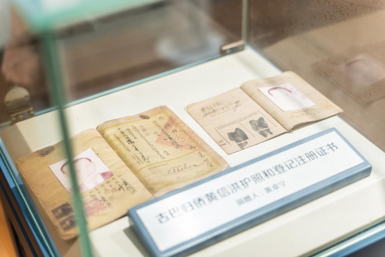 赌博网站