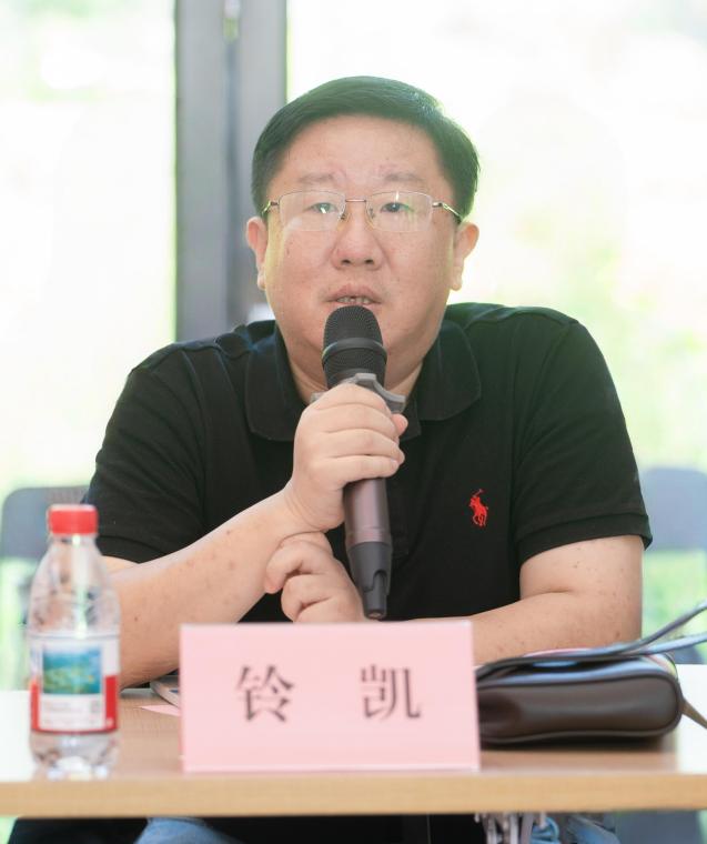 赌博网站