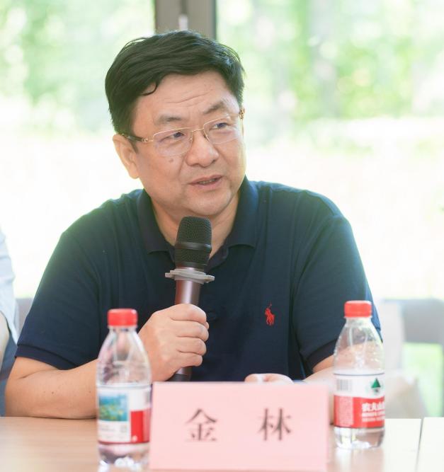 赌博网站