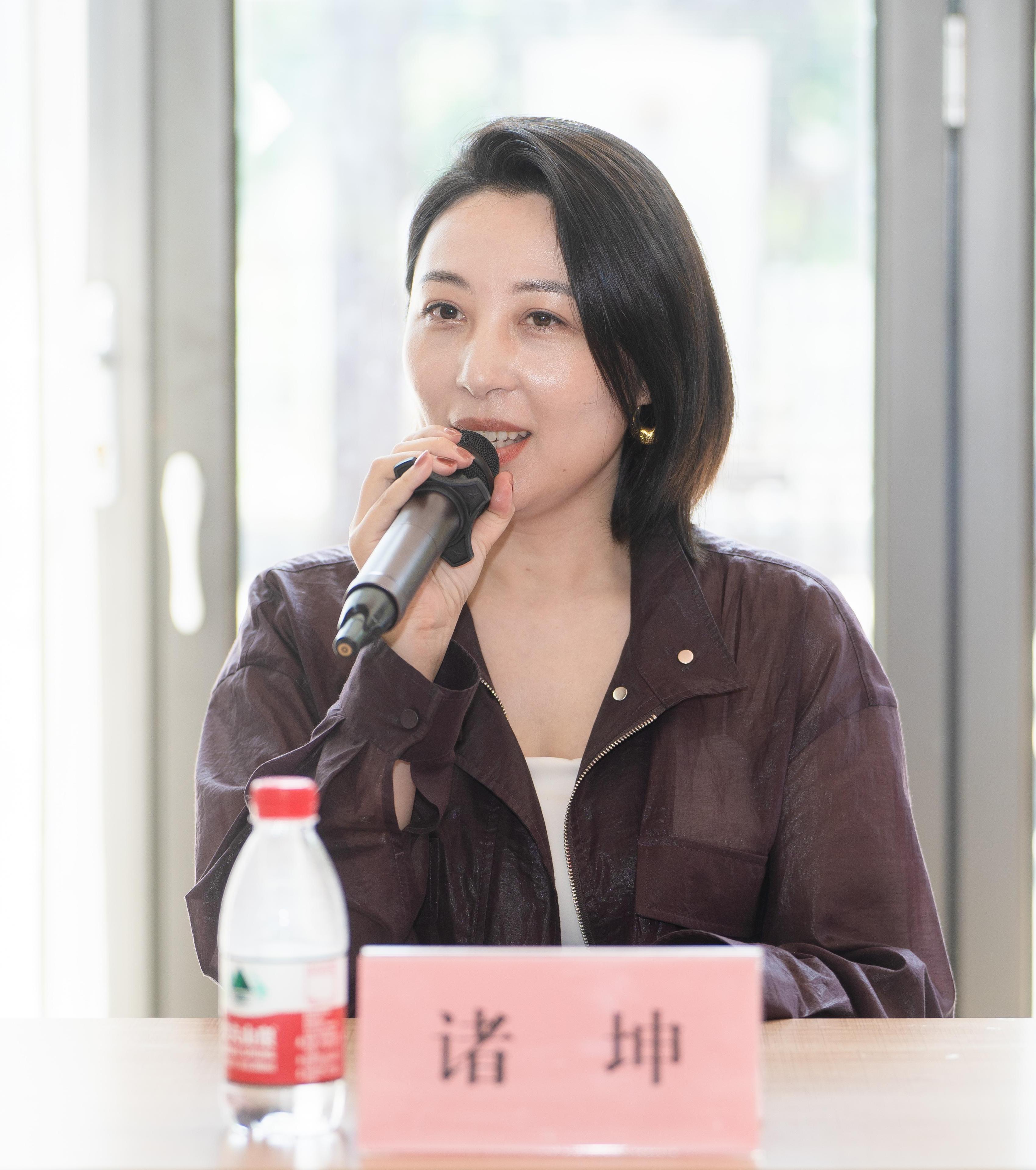 赌博网站