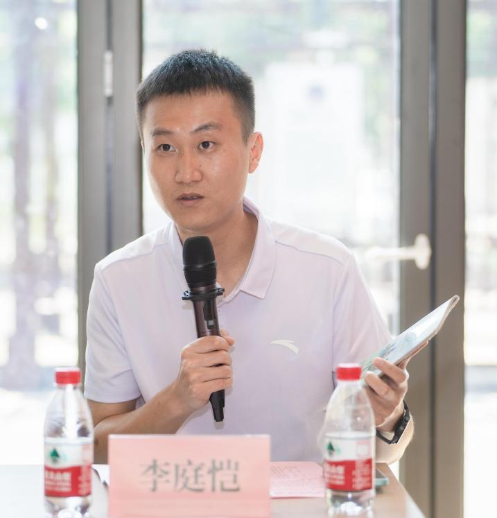 赌博网站